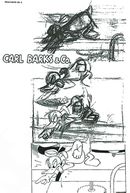 Carl Barks og Co 08.jpg