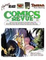 Comics Revue 224.jpg