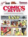 Comics Revue 275.jpg