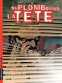 Du plomb dans la tete 3.jpg