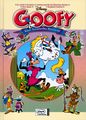 Goofy Eine komische Historie 05.jpg