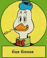Gus Goose.jpg