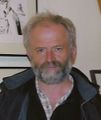 Jean-Claude Servais.jpg