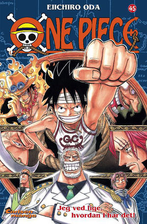 One Piece 45.jpg