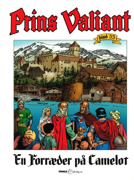 Fil:Prins Valiant 55.jpg