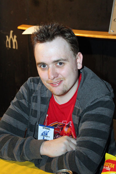 Fil:Raptus 2011-Bård Lilleøien.jpg
