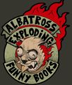 Albatross exploding funny books 1.jpg