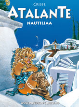 Atalante 2.jpg