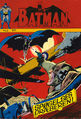 Batman DK 1 1971 06.jpg