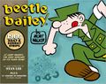 Beetle Bailey 1966.jpg