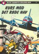 Buck Danny 01.jpg
