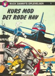 Buck Danny 01.jpg