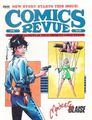 Comics Revue 078.jpg