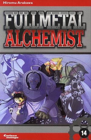 Fullmetal Alchemist 14.jpg