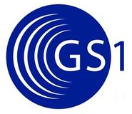 GS1.jpg