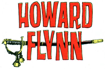 Howard Flynn logo.jpg