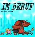 Im Beruf 01.jpg