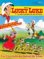 Lucky Luke Bastei-Verlag 12.jpg