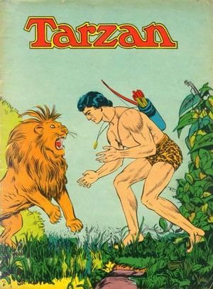 Tarzan 1963.jpg