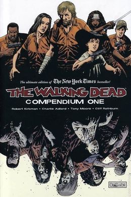The Walking Dead Compendium 1.jpg