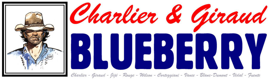 Blueberry logo.jpg