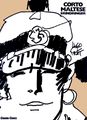 Corto Maltese Erindringer.jpg