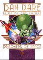 Dan Dare 07.jpg