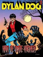 Dylan Dog 2.jpg