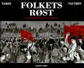 Folkets røst 1 - F.jpg