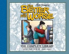For Better or For Worse 04.jpg