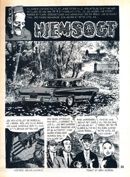 Fil:Hjemsøgt Gru.jpg