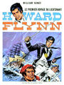 Howard Flynn 01 F.jpg