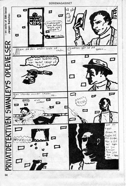 Fil:Læsernes egen 3.jpg