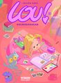Lou 01 SE.jpg