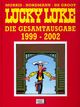 Lucky Luke 1999-2002 DE.jpg