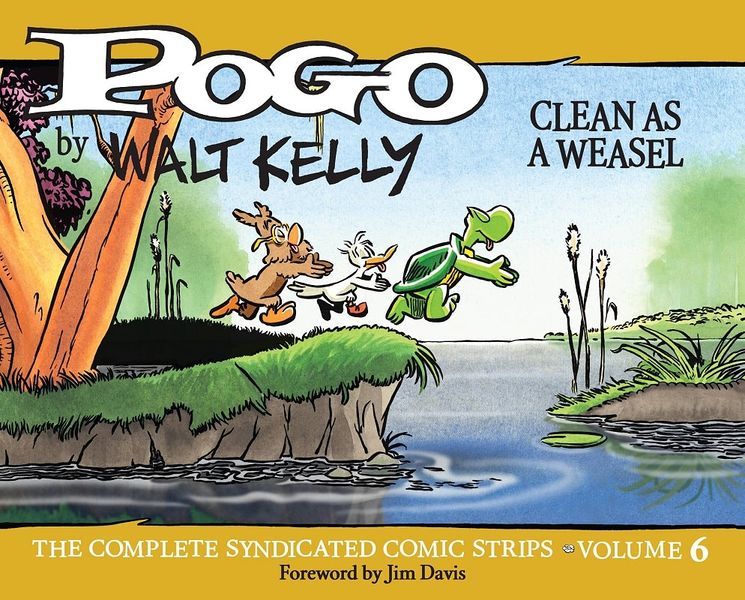 Fil:Pogo 06.jpg