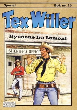 Tex Willer bok 26.jpg