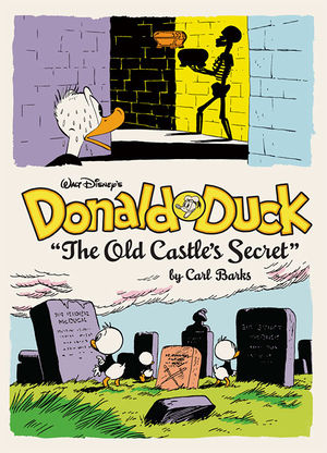 The Complete Carl Barks Disney Library 06.jpg