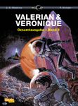 Valerian und Veronique 2.jpg