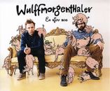 Wulffmorgenthaler 09.jpg