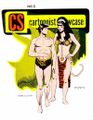 Cartoonist Showcase 05.jpg