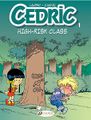 Cedric 01.jpg