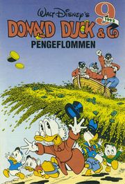 Donald Duck NO 1992 39.jpg