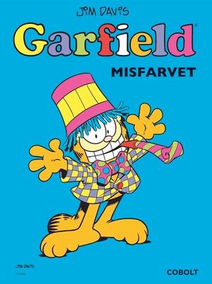 Garfield farvealbum 26.jpg