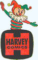 Harvey Comics logo 1959-82.jpg