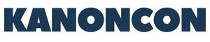 Kanoncon logo.jpg