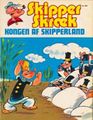 Kongen af Skipperland.jpg