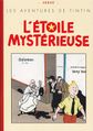 Letoile mysterieuse forside-a.jpg