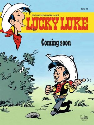 Lucky Luke 98 DE coming soon.jpg