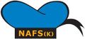 NAFSK logo.jpg